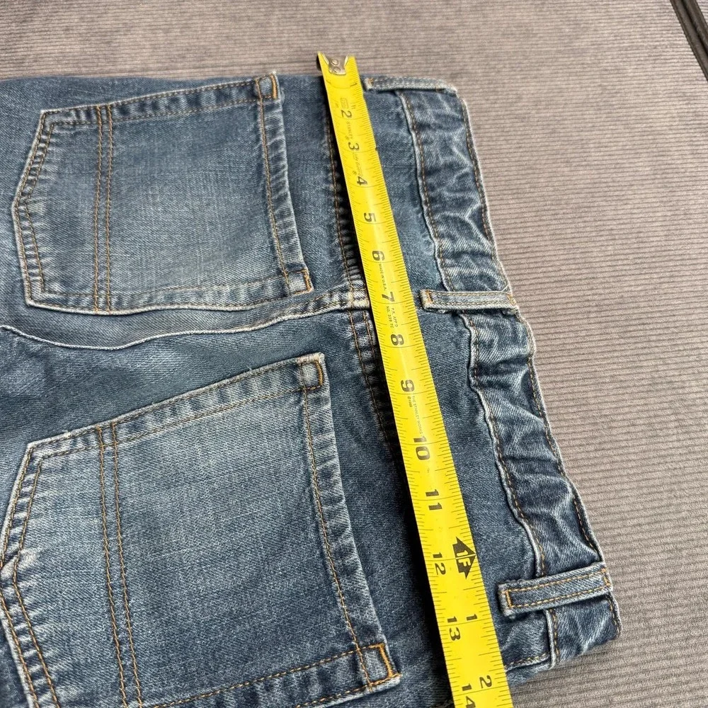 Old Navy old navy